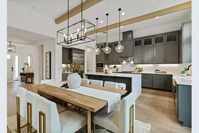 580 Boyd Rd, Pleasant Hill, CA 94523 - Photo 16