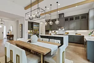 580 Boyd Rd, Pleasant Hill, CA 94523 - Photo 16