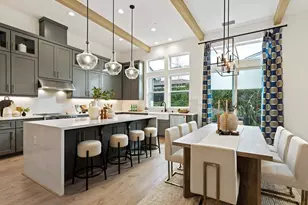 580 Boyd Rd, Pleasant Hill, CA 94523 - Photo 14