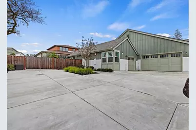 580 Boyd Rd, Pleasant Hill, CA 94523 - Photo 54