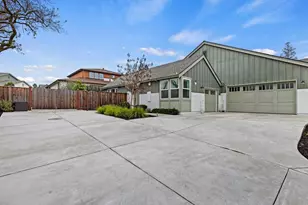 580 Boyd Rd, Pleasant Hill, CA 94523 - Photo 54