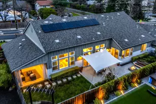 580 Boyd Rd, Pleasant Hill, CA 94523 - Photo 56