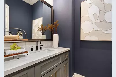 580 Boyd Rd, Pleasant Hill, CA 94523 - Photo 26