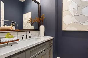 580 Boyd Rd, Pleasant Hill, CA 94523 - Photo 26