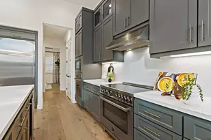 580 Boyd Rd, Pleasant Hill, CA 94523 - Photo 12