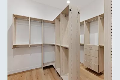 580 Boyd Rd, Pleasant Hill, CA 94523 - Photo 34