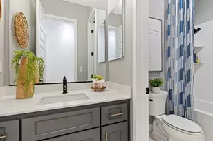 580 Boyd Rd, Pleasant Hill, CA 94523 - Photo 38