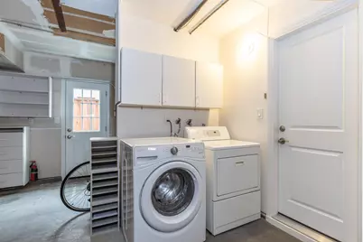 5359 Charlotte Way, Livermore, CA 94550 - Photo 34