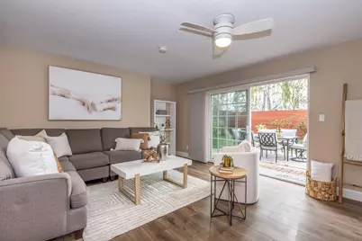 5359 Charlotte Way, Livermore, CA 94550 - Photo 26