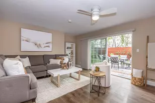 5359 Charlotte Way, Livermore, CA 94550 - Photo 26