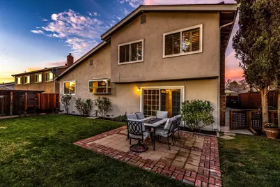 5359 Charlotte Way, Livermore, CA 94550 - Photo 44