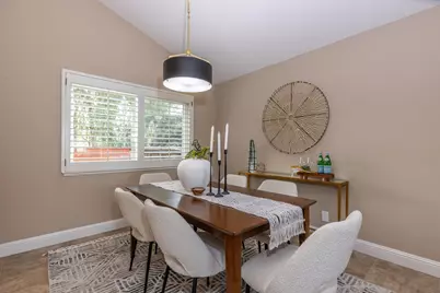 5359 Charlotte Way, Livermore, CA 94550 - Photo 8