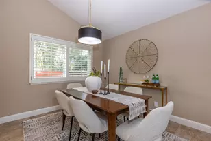 5359 Charlotte Way, Livermore, CA 94550 - Photo 8