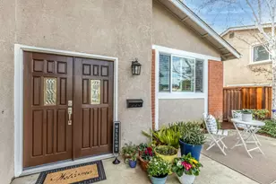 5359 Charlotte Way, Livermore, CA 94550 - Photo 2