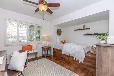 5359 Charlotte Way, Livermore, CA 94550 - Photo 22