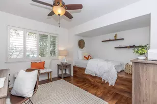 5359 Charlotte Way, Livermore, CA 94550 - Photo 22