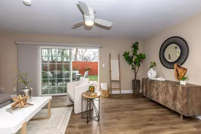 5359 Charlotte Way, Livermore, CA 94550 - Photo 28