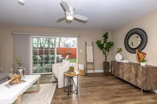 5359 Charlotte Way, Livermore, CA 94550 - Photo 28