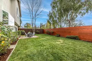 5359 Charlotte Way, Livermore, CA 94550 - Photo 40