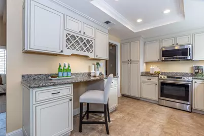 5359 Charlotte Way, Livermore, CA 94550 - Photo 10