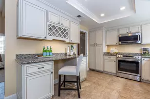 5359 Charlotte Way, Livermore, CA 94550 - Photo 10