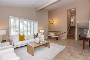 5359 Charlotte Way, Livermore, CA 94550 - Photo 6