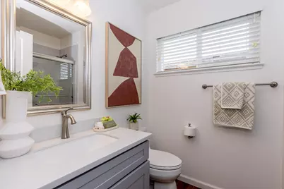 5359 Charlotte Way, Livermore, CA 94550 - Photo 24