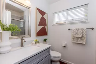 5359 Charlotte Way, Livermore, CA 94550 - Photo 24