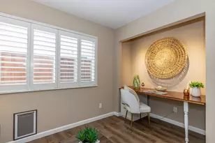 5359 Charlotte Way, Livermore, CA 94550 - Photo 32