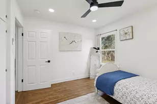 9638 E St, Oakland, CA 94603 - Photo 22