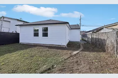 9638 E St, Oakland, CA 94603 - Photo 28