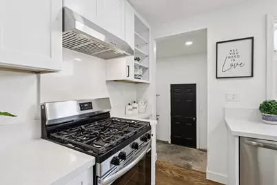 9638 E St, Oakland, CA 94603 - Photo 16