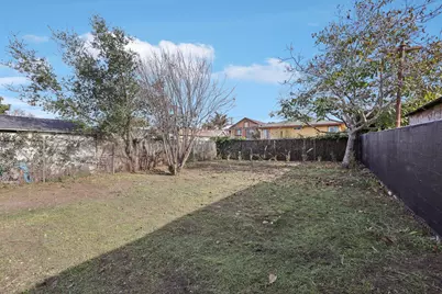 9638 E St, Oakland, CA 94603 - Photo 32