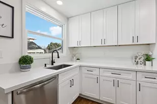 9638 E St, Oakland, CA 94603 - Photo 14