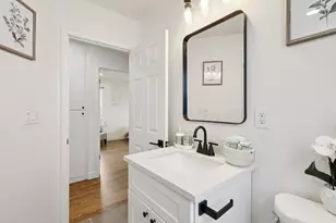 9638 E St, Oakland, CA 94603 - Photo 18