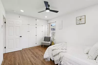 9638 E St, Oakland, CA 94603 - Photo 20