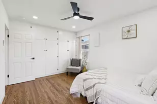 9638 E St, Oakland, CA 94603 - Photo 20