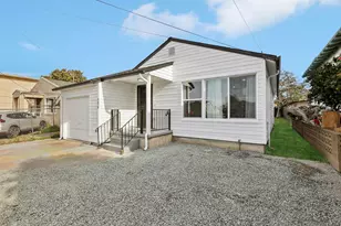 9638 E St, Oakland, CA 94603 - Photo 6