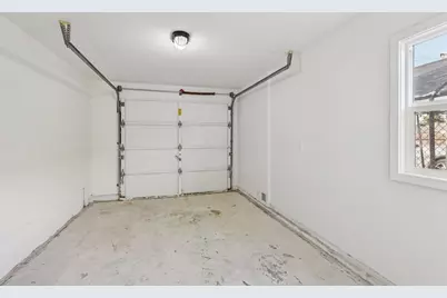 9638 E St, Oakland, CA 94603 - Photo 24