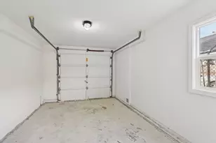 9638 E St, Oakland, CA 94603 - Photo 24