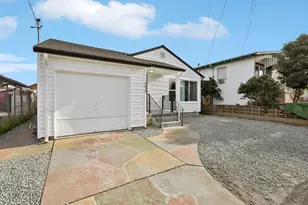 9638 E St, Oakland, CA 94603 - Photo 2
