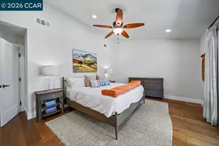 3061 San Miguel Ct, Concord, CA 94518 - Photo 8