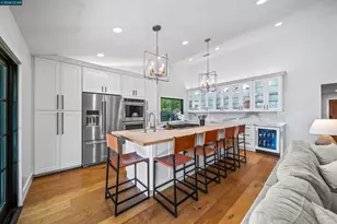 3061 San Miguel Ct, Concord, CA 94518 - Photo 6