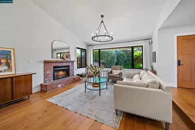 3061 San Miguel Ct, Concord, CA 94518 - Photo 2