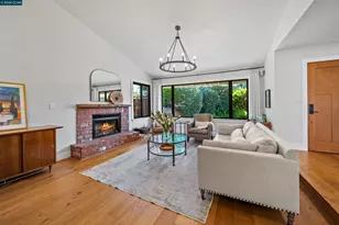 3061 San Miguel Ct, Concord, CA 94518 - Photo 2