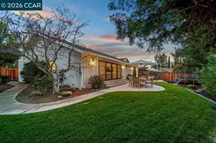 3061 San Miguel Ct, Concord, CA 94518 - Photo 18