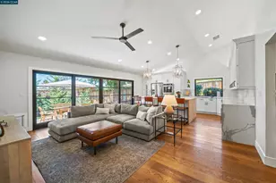 3061 San Miguel Ct, Concord, CA 94518 - Photo 4