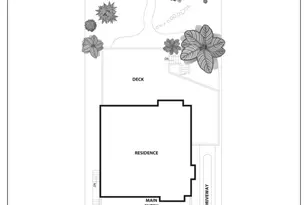 1960 El Dorado Ave, Berkeley, CA 94707 - Photo 60