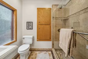 1960 El Dorado Ave, Berkeley, CA 94707 - Photo 52