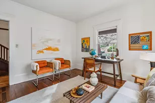 1960 El Dorado Ave, Berkeley, CA 94707 - Photo 24